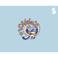 Dokibird