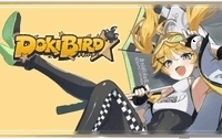 Dokibird