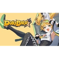 Dokibird